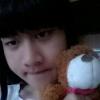 weloveshana's Avatar