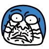 เจ๋ง's Avatar