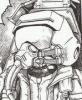 peterwong999's Avatar