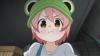 mos02056623's Avatar