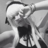 Suigintou's Avatar