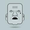 pengofficial's Avatar